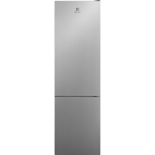 Фото - Холодильник Electrolux LNT5ME36U1 Фото - Холодильник Electrolux LNT5ME36U1