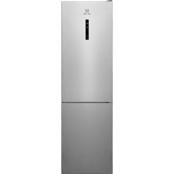 Фото - Холодильник Electrolux LNT7ME36X3