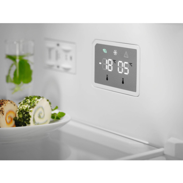 Фото - Холодильник Electrolux LNT5ME36U1