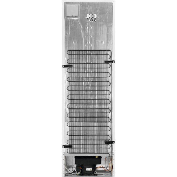 Фото - Холодильник Electrolux LNT5ME36U1