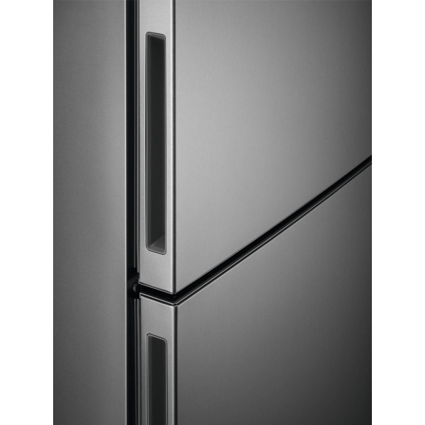 Фото - Холодильник Electrolux LNT5ME36U1