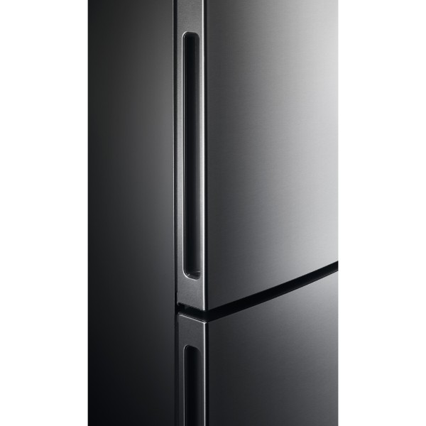Фото - Холодильник Electrolux LNT6ME46X3