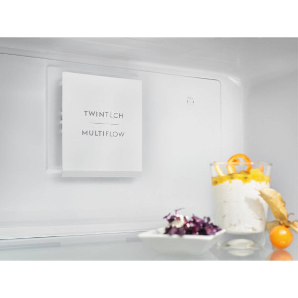 Фото - Холодильник Electrolux LNT5ME36U1