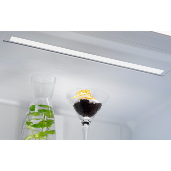 Фото - Холодильник Electrolux LNT6ME46X3