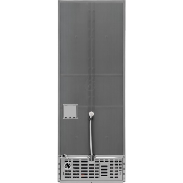 Фото - Холодильник Electrolux LNT6ME46X3