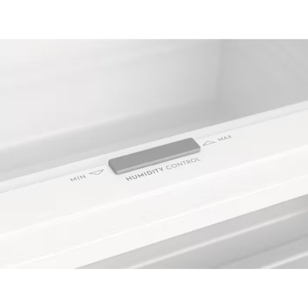 Фото - Холодильник Electrolux LNG7TE18S