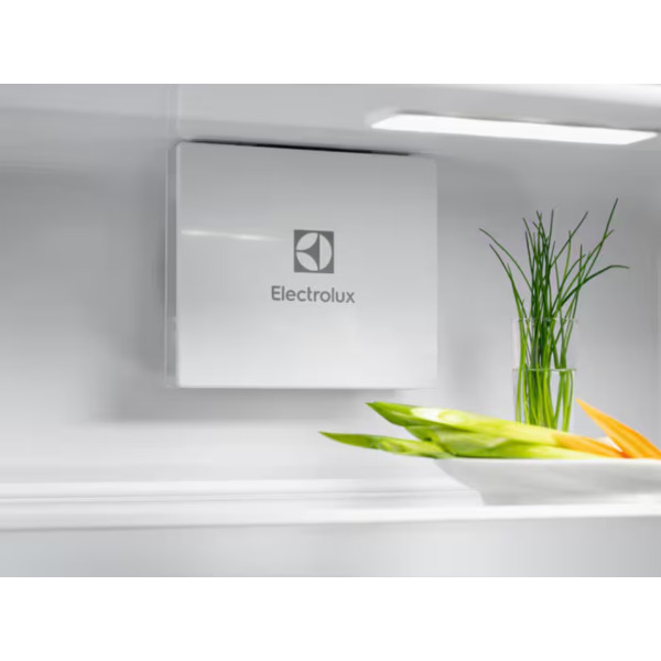 Фото - Холодильник Electrolux LNG7TE18S