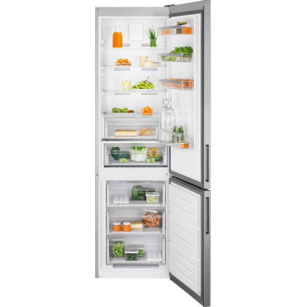 Фото - Холодильник Electrolux LNT5ME36U1