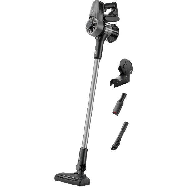 Фото - Пилосос ручний для дому Electrolux EP31CB21TG