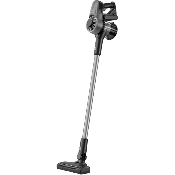 Фото - Пилосос ручний для дому Electrolux EP31CB21TG