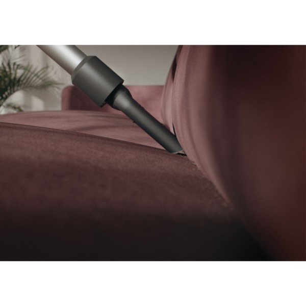 Фото - Пилосос ручний для дому Electrolux EP31CB21TG