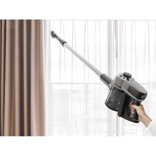 Фото - Пилосос ручний для дому Electrolux EP31CB21TG