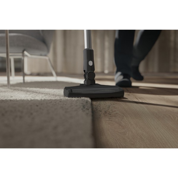 Фото - Пилосос ручний для дому Electrolux EP31CB21TG