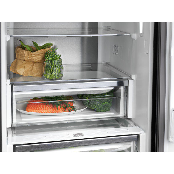Фото - Холодильник Electrolux RNT7ME34G1