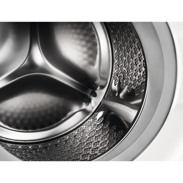 Фото - Стирально-сушильная машина Electrolux EW9W161BUC
