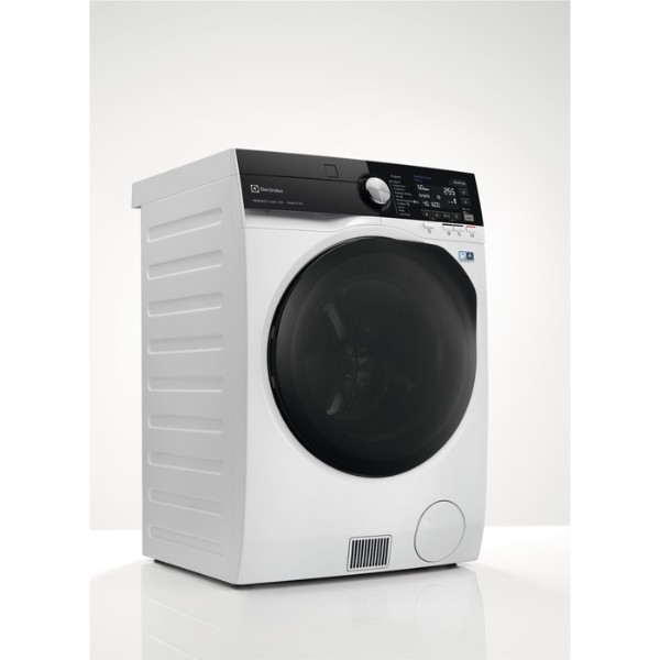 Фото - Стирально-сушильная машина Electrolux EW9W161BUC