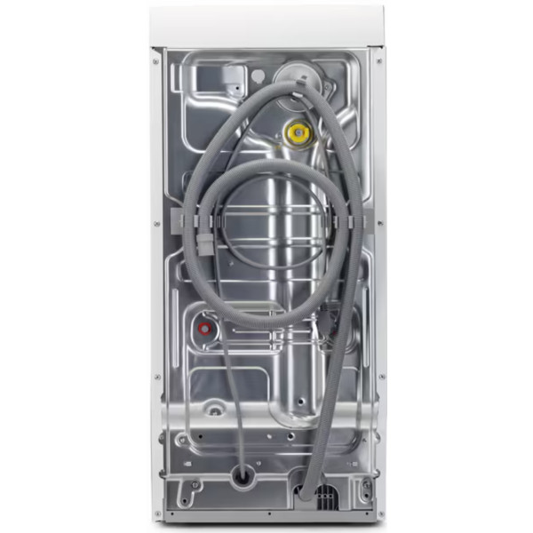 Фото - Стиральная машина Electrolux EW6T506U