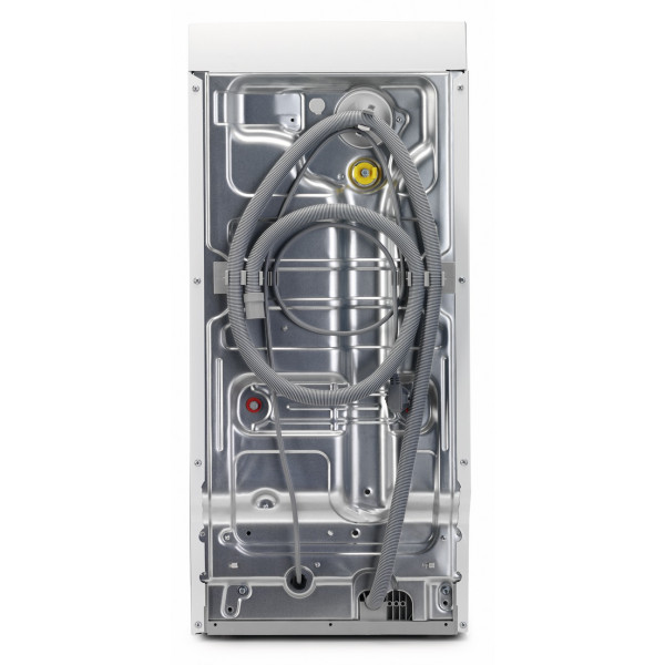 Фото - Стиральная машина Electrolux EW6T406U