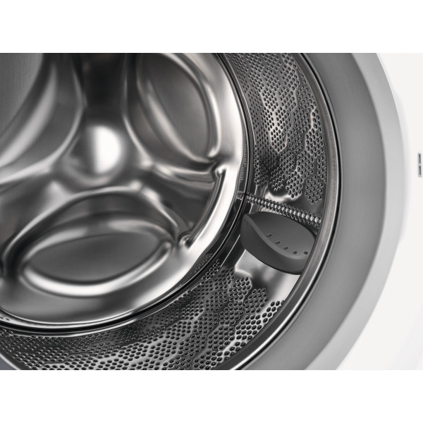 Фото - Уцінка - Пральна машина Electrolux EW6F3494U