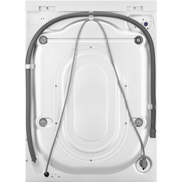 Фото - Стиральная машина Electrolux EW6S326SUI