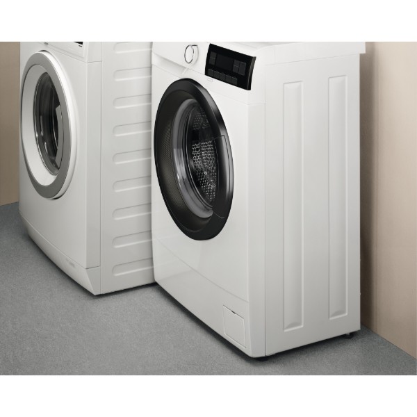 Фото - Пральна машина Electrolux EWS6406BU