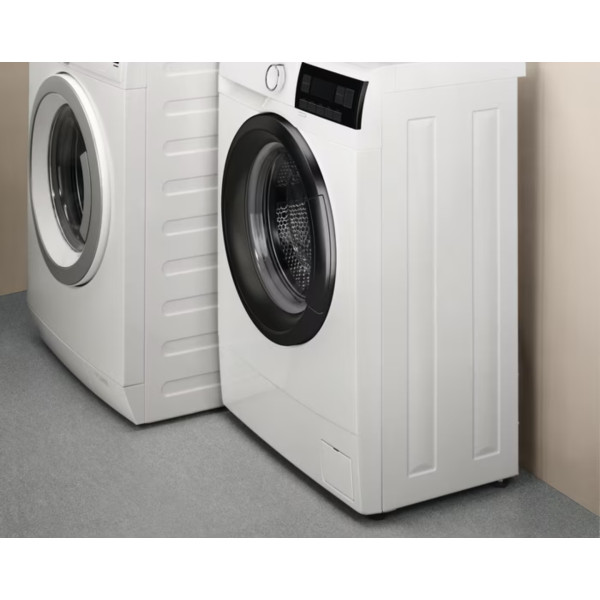 Фото - Стиральная машина Electrolux EWS6426WU