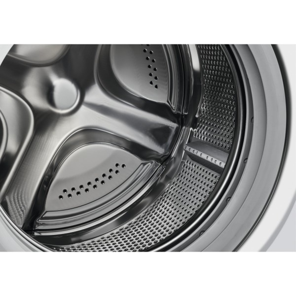 Фото - Стиральная машина Electrolux EW6S326SUI