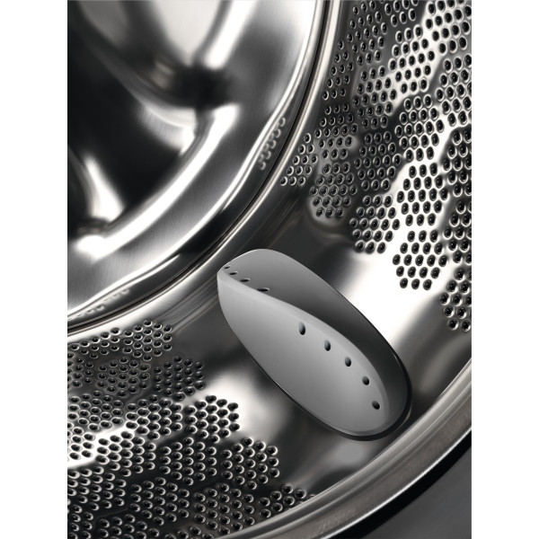 Фото - Уцінка - Пральна машина Electrolux EW6F3494U
