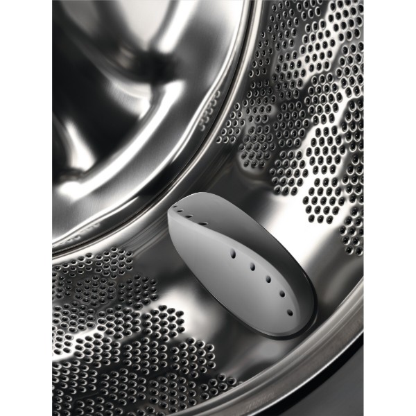 Фото - Стиральная машина Electrolux EW6F9492U