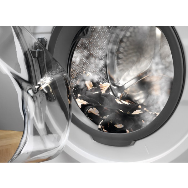 Фото - Пральна машина Electrolux EW6S426BUI