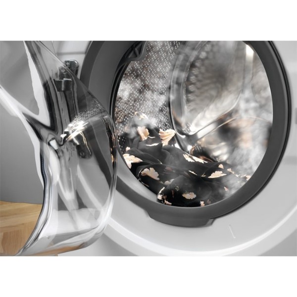 Фото - Стиральная машина Electrolux EW7F3R48S