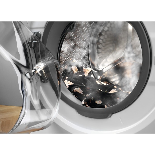 Фото - Пральна машина Electrolux EW6S404WU