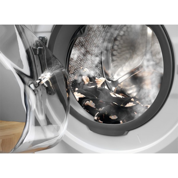 Фото - Пральна машина Electrolux EWS6406BU