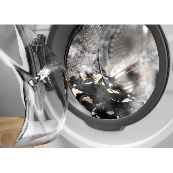 Фото - Стиральная машина Electrolux EW6T406U