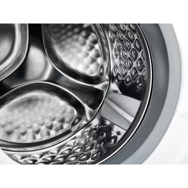 Фото - Стиральная машина Electrolux EW7F3684UU