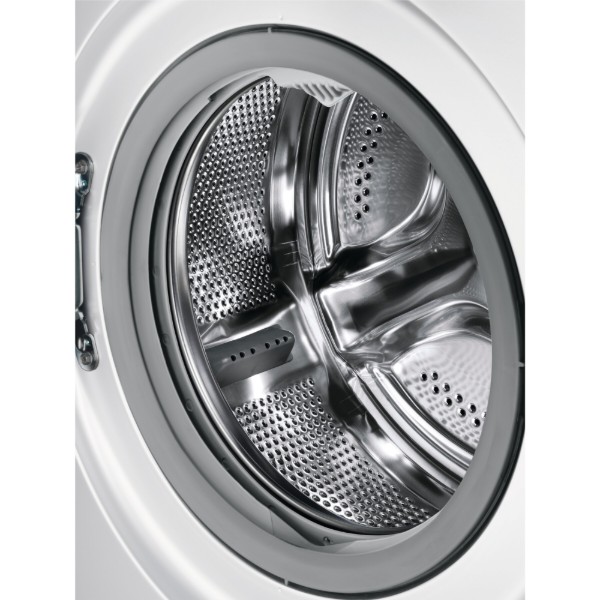 Фото - Пральна машина Electrolux EWS6406BU