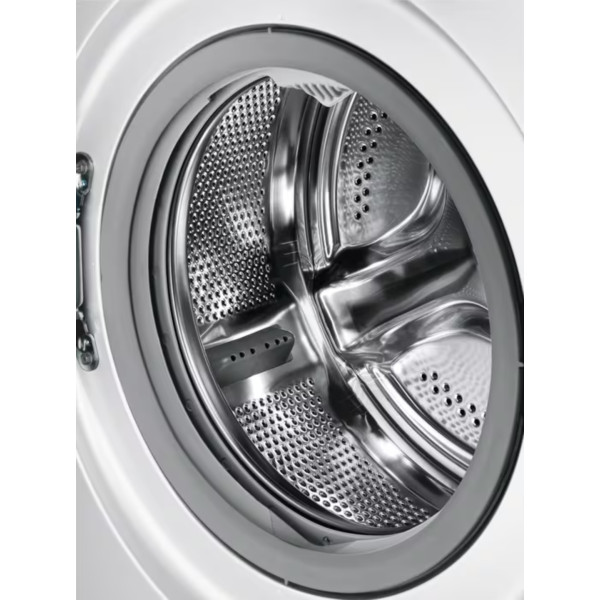 Фото - Стиральная машина Electrolux EWS6426WU