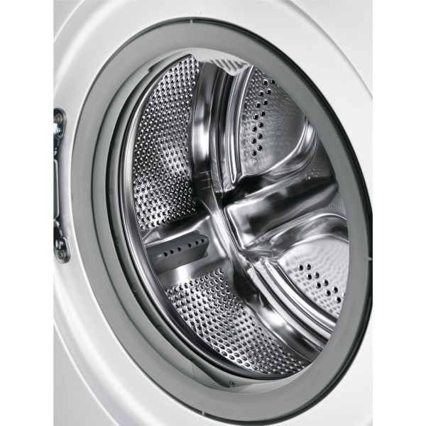 Фото - Пральна машина Electrolux EWS6526BU