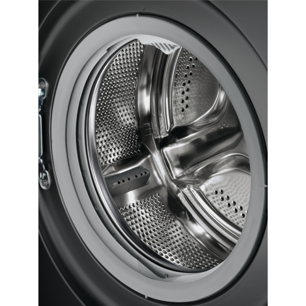 Фото - Стиральная машина Electrolux EWS6306DXU