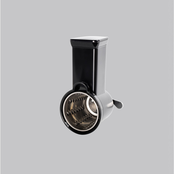 Фото - Кухонная машина Electrolux EKM4200