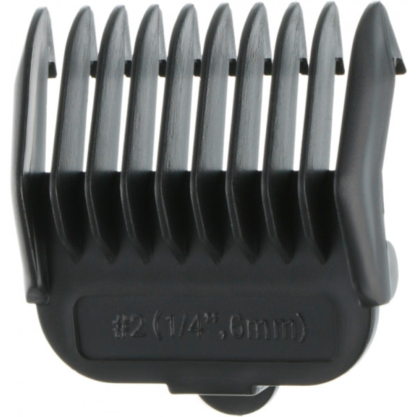 Фото - Машинка для стрижки волос Sencor SHP320SL