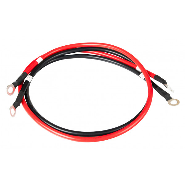 Фото - Источник бесперебойного питания Gemix PSN-500U Schuko