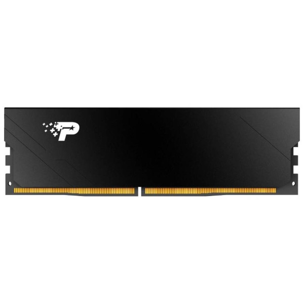 Фото - Память DDR Patriot DDR5 2x16GB/4800 Signature Line Premium (PSP532G4800KH1)