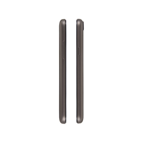 Фото - Смартфон Prestigio PSP 5453 DUO Metal