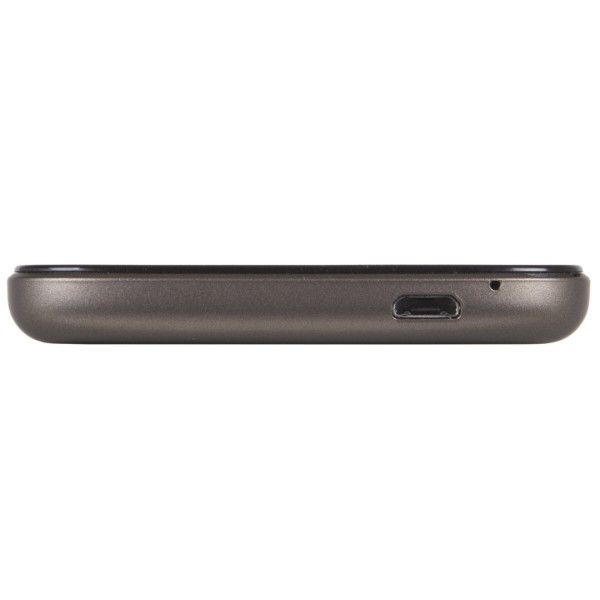 Фото - Смартфон Prestigio PSP 5453 DUO Metal