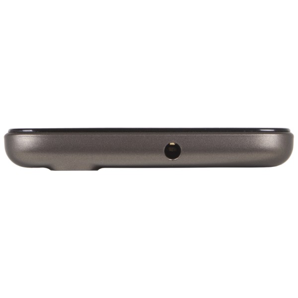Фото - Смартфон Prestigio PSP 5453 DUO Metal