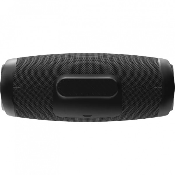 Фото - Портативная акустика Proove Rumble 60W (APP) black (PSRM6001AP01)