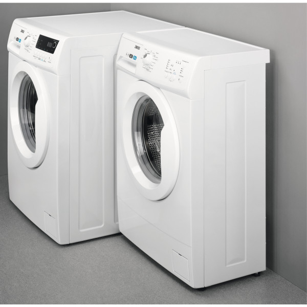 Фото - Стиральная машина Zanussi ZWSO 6100 V