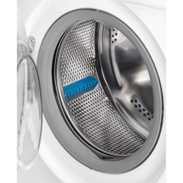 Фото - Стиральная машина Zanussi ZWSE6100VS