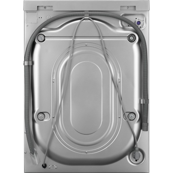 Фото - Стиральная машина AEG L6SE47DXU